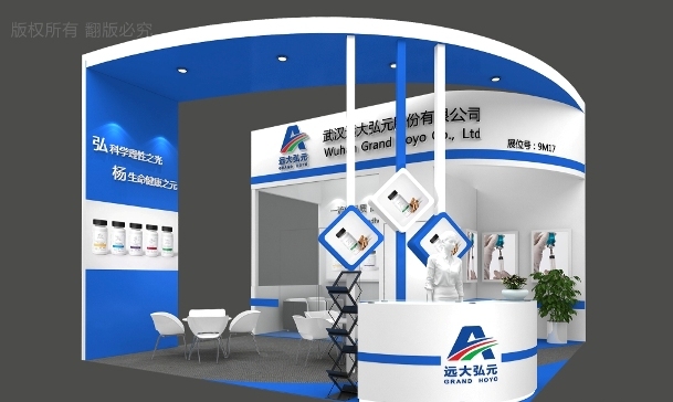 4b3277dec282716b0f247c31b459bb7d.jpg 4b3277dec282716b0f247c31b459bb7d.jpg