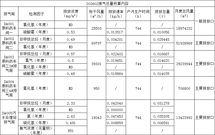 4cce0ae7-bc2d-41a5-acfd-78fa420015c7.png 4cce0ae7-bc2d-41a5-acfd-78fa420015c7.png