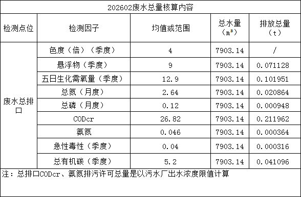 8124ad21-238a-430b-9cfa-1f0b4c92e537.png 8124ad21-238a-430b-9cfa-1f0b4c92e537.png